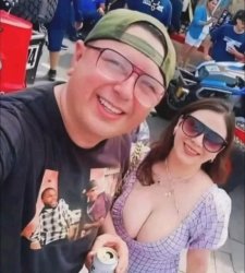 Chrisjoines1 Meme Template