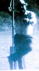 Jhonn sorrow Meme Template