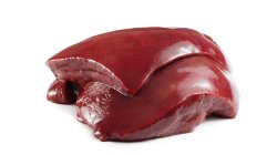 Isibindi esingaka!! Meme Template