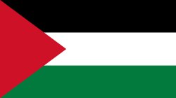 Palestinian Hostages Meme Template