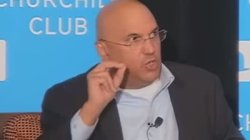 Neville Roy Sigham angry Meme Template