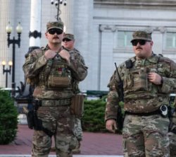 Pornstache Meme Template