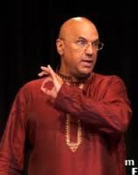 Evil Roy Singham hippie shirt Meme Template