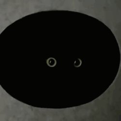 excuse me Meme Template