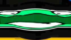 Can I Has It Meme Template