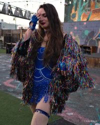 Frustrated Frazier Meme Template