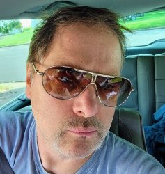 Freakishy tall Meme Template