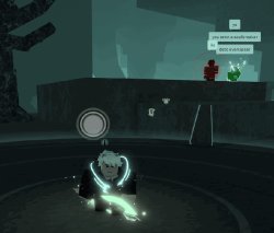 Shhhhhhh Meme Template