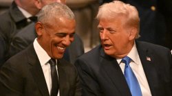 Two sides??? Meme Template