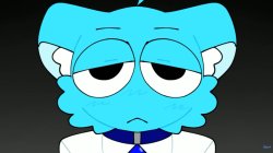 Sky (again) Meme Template