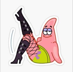 Patricio 1500 Meme Template