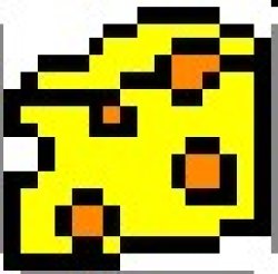 Real cheese Meme Template