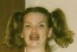 Ermahgerd Meme Template