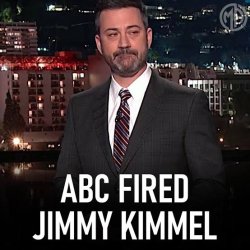 Jimmy kimmel Meme Template