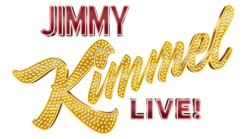 Kimmel unalive Meme Template