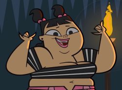 Sadie Icon Profile Meme Template