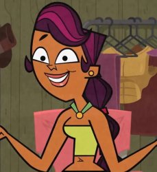 Sierra Icon Profile Meme Template