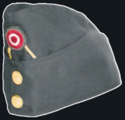 Funny hat Meme Template