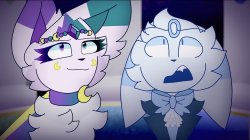 Me VS everyone else Meme Template