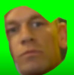 Meme Meme Template