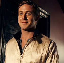 Ryan Gosling Meme Template