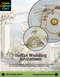 Indian Wedding Invitations Meme Template