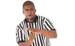Ref Meme Template