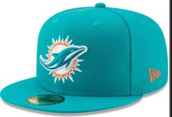 Miami Dolphins hat Meme Template