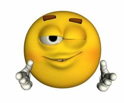 emoji guy Meme Template
