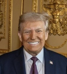 Orange Baby Meme Template