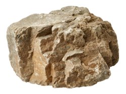 a rock Meme Template