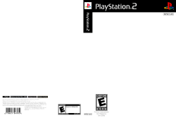 ps2 game cover template Meme Template