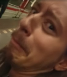 man what the hell jesus Meme Template