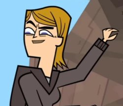 Jo Icon Profile Meme Template