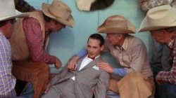 Pee-Wee I remember the alamo Meme Template