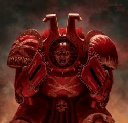 world eater rage Meme Template