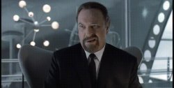 Rip Torn Meme Template