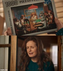 fravega siiii Meme Template