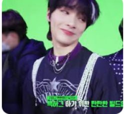 sassy? Meme Template