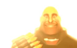 You are my Sandvich, my only Sandvich Meme Template