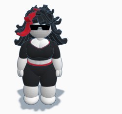 mr anderson Meme Template