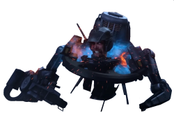 Injured Astro Specialist Meme Template