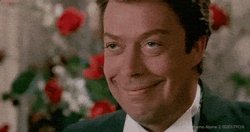 Home Alone 2 Smile Meme Template
