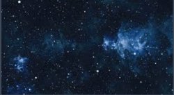 In Space No-One Can Hear You Scream Meme Template