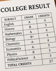 Late Govindrao wanjari law college Meme Template