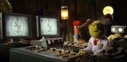 Muppets Most Wanted Screenshot Meme Template