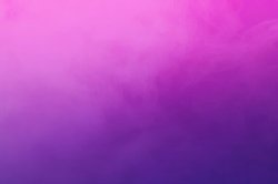 light purple Meme Template