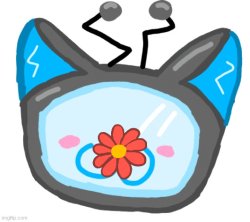 Dragons_BALLs-Z new announcement template Meme Template