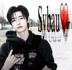 sunghoon reaction pic 6 Meme Template