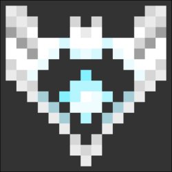 Cheze Icon Temp Meme Template